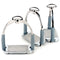 MDC Super Sport Stirrup with Flex